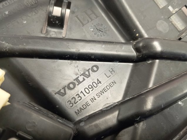  Volvo 32310904 цена, от 24.22 USD