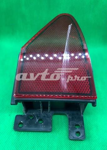  Tesla 102242100C цена, от 20.72 USD