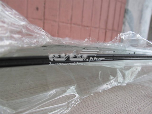 Купить 82410S1020 Hyundai/Kia Стекло передней двери, левой