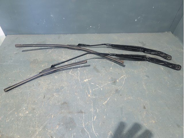 Купить 600595000B Tesla 