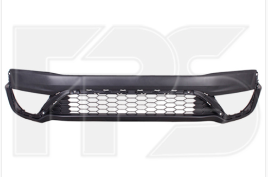  FPS FP3053901 цена, от 87.74 USD
