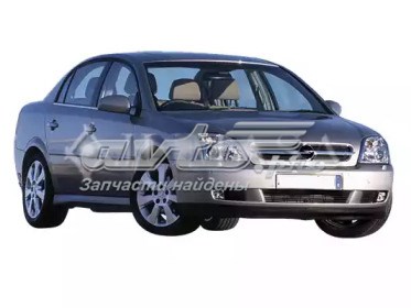 0161135 Opel 