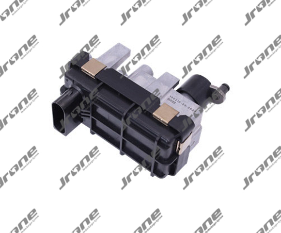 JRONE 2063050374 JRONE 2063050374
