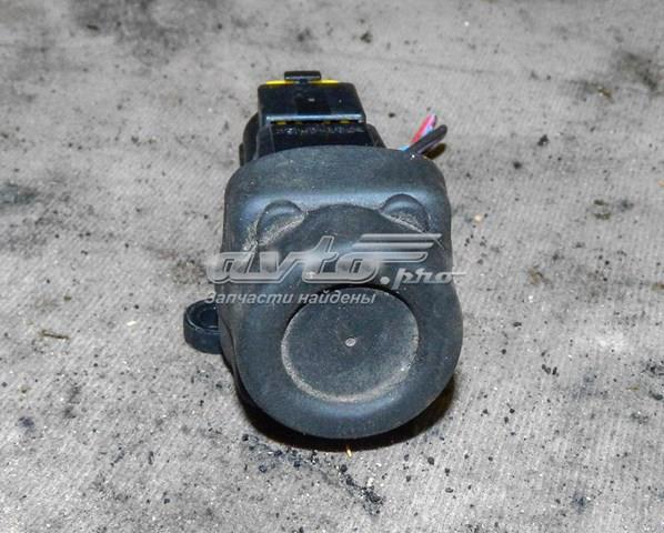 FIAT 7790538 датчик отключения топливного насоса Fiat Palio