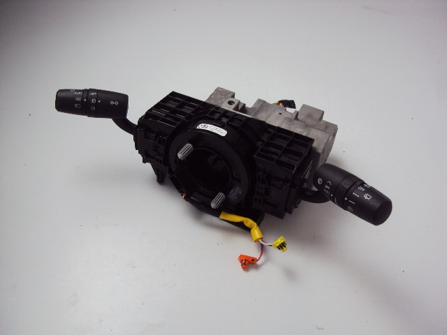 892450D020 Toyota 