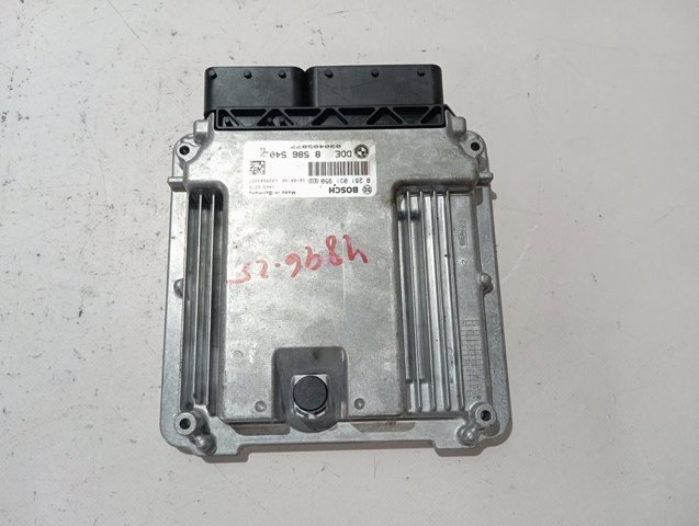  0281031950 BMW