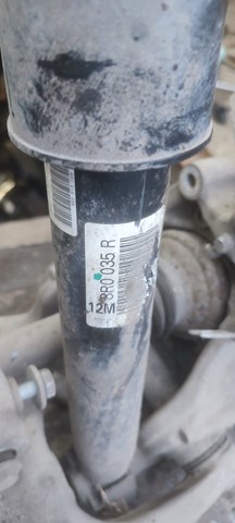  VAG 8R0035R цена, от 25.34 USD