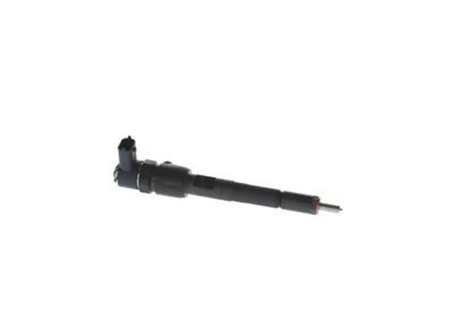 Топливные форсунки 445110326 Bosch