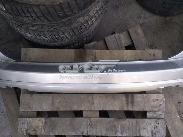  Ford 3N1117K823A цена, от 75.34 USD