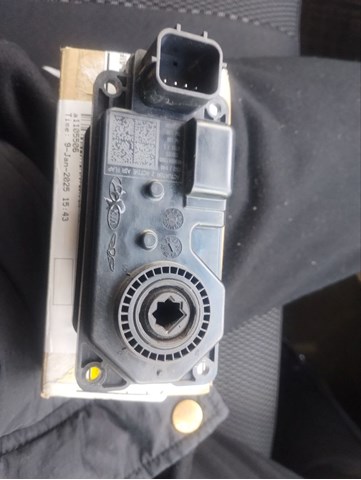  Hyundai/Kia 86969AT000 цена, от 26.81 USD