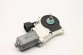  Land Rover C39790101 цена, от 38.01 USD