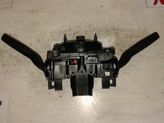  VAG 8X0953501B цена, от 76.02 USD