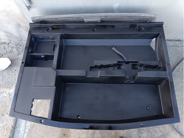  Mitsubishi 7646A432 цена, от 192.58 USD