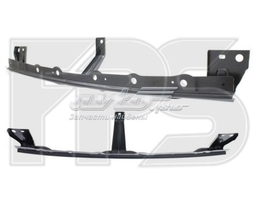Шина бампера переднего FPS FP4819940 цена, от 24.98 USD