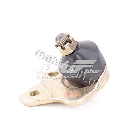 1025175400 Market (OEM) Палец шаровой нижний