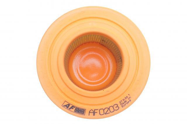 Элемент воздушного фильтра Alpha Filter AF0203 цена, от 6.33 USD