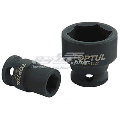  Toptul KABA3230 цена, от 16.45 USD