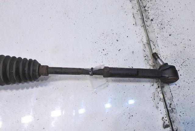  Opel 13276987