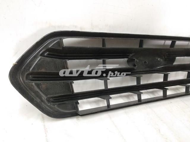 Купить JK2117B968 Ford 
