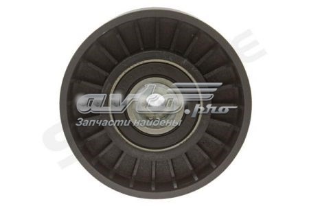  Starline RSX00057P цена, от 20.42 USD