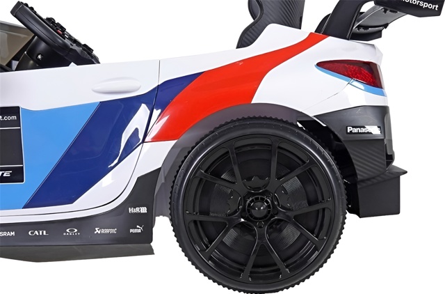 Купить 80935A0A712 BMW 