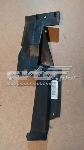 Купить CJ548A211 Ford 