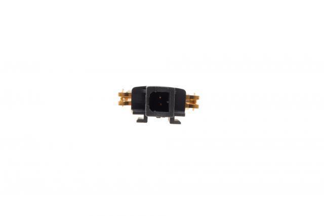 Фонарь подсветки заднего номера Autotechteile 5050705 цена, от 10.91 USD