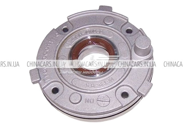Помпа масляная Chery 473H1011030 цена, от 35.50 USD