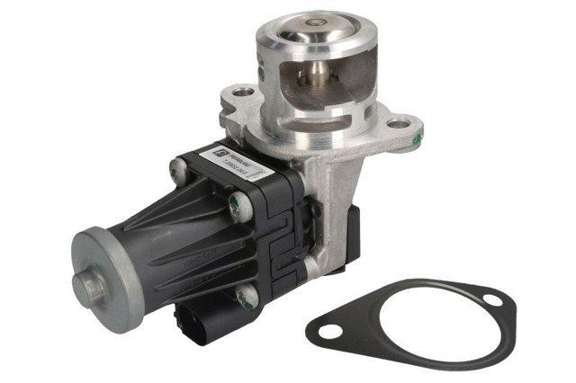 Клапан ЕГР 42577107 Iveco