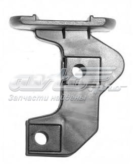 Кронштейн крепления бампера переднего левый FPS FP0065931 цена, от 3.81 USD