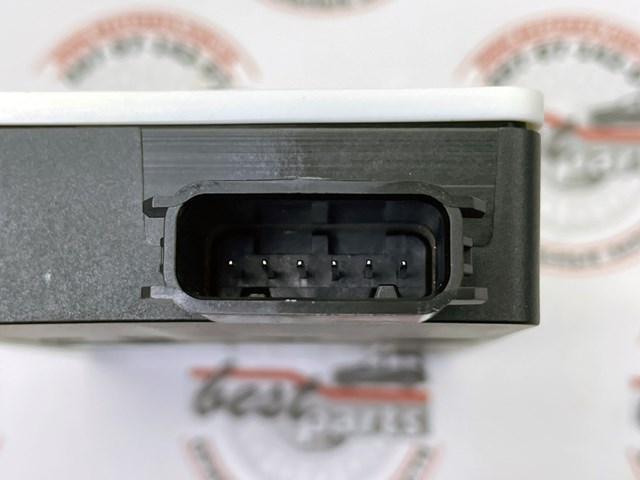  Mercedes A0009056403 цена, от  USD