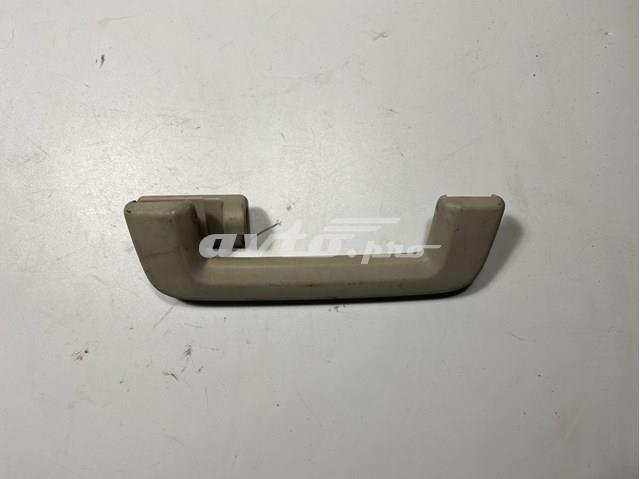 Купить EDP000031 Land Rover 