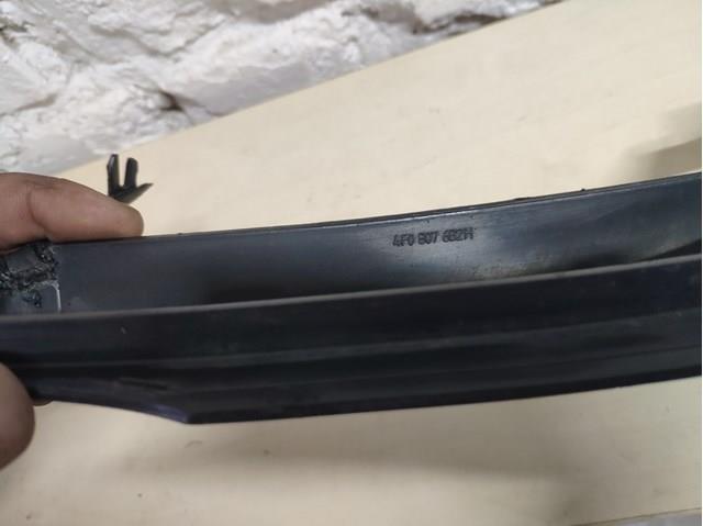 4F0807682H VAG 