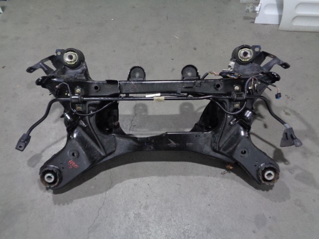 T2P1371 Jaguar 
