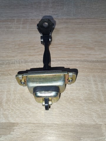 Купить B116109110 Chery 