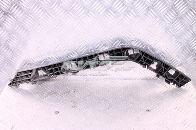 866163S000 Hyundai/Kia 