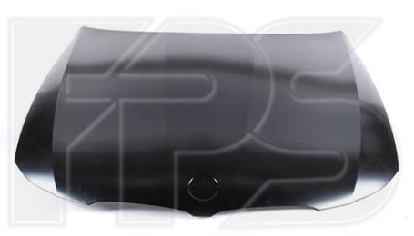 Капот FPS FP1436280 цена, от 249.87 USD