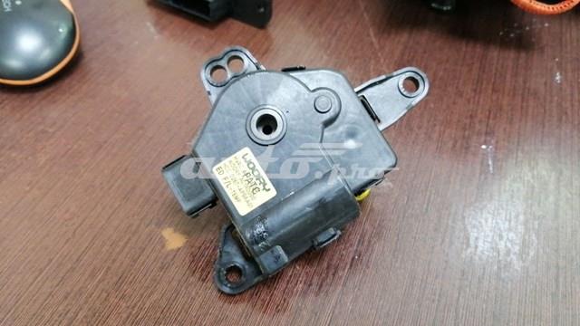 D267AP9AA01 Hyundai/Kia 