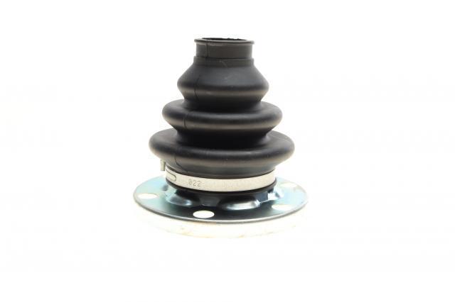 ШРУС внешний задний FAG 771046330 цена, от 31.89 USD