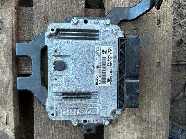  Hyundai/Kia 954002Y570 цена, от 19.00 USD
