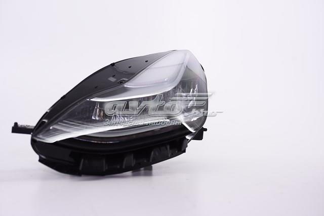 Купить 107737650B Tesla 
