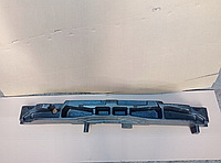 Энергопоглотитель переднего бампера Renault (RVI) 620932882R цена, от 47.92 USD