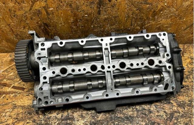  Fiat/Alfa/Lancia 504167975 цена, от 163.08 USD