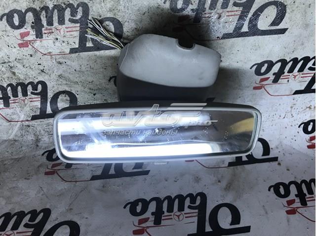8200030803 Renault (RVI) 