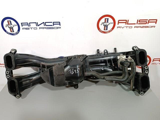  Subaru 14003AC430