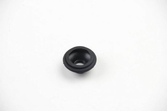 BC0206 Bcguma Пыльник стойки переднего стабилизатора