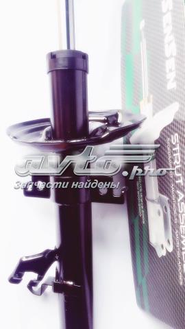 Амортизатор подвески передний левый Sensen 42142004 цена, от 46.28 USD