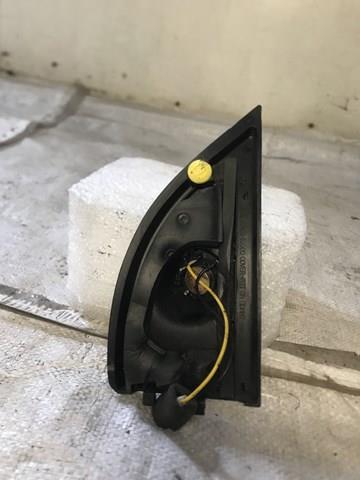 Купить 876511C020 Hyundai/Kia 