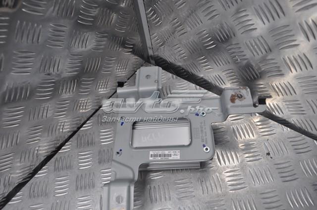  Ford GS7T18T806AB