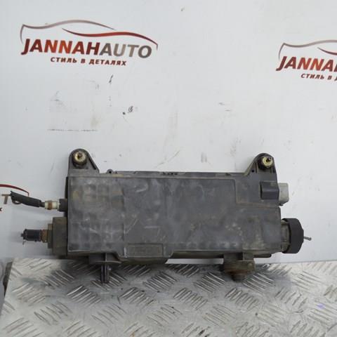  8200254519 Renault (RVI)